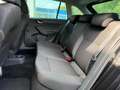 Skoda Rapid/Spaceback 1.2 TSI Greentech Ambition Businessline Pro |Navi| Negro - thumbnail 12