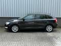 Skoda Rapid/Spaceback 1.2 TSI Greentech Ambition Businessline Pro |Navi| Negro - thumbnail 4