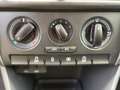 Skoda Rapid/Spaceback 1.2 TSI Greentech Ambition Businessline Pro |Navi| Negro - thumbnail 19