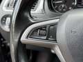 Skoda Rapid/Spaceback 1.2 TSI Greentech Ambition Businessline Pro |Navi| Negro - thumbnail 17