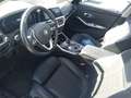 BMW 320 320e - thumbnail 7