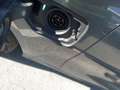 BMW 320 320e - thumbnail 13