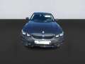 BMW 320 320e - thumbnail 1