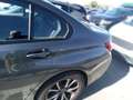 BMW 320 320e - thumbnail 20