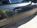 BMW 320 320e - thumbnail 11