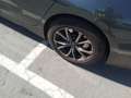 BMW 320 320e - thumbnail 10