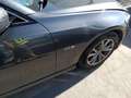 BMW 320 320e - thumbnail 17