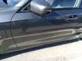 BMW 320 320e - thumbnail 18