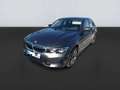 BMW 320 320e - thumbnail 3