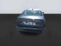 BMW 320 320e - thumbnail 5