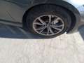 BMW 320 320e - thumbnail 12