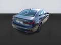 BMW 320 320e - thumbnail 6