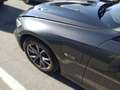 BMW 320 320e - thumbnail 14