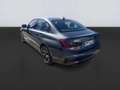 BMW 320 320e - thumbnail 4