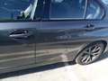 BMW 320 320e - thumbnail 19