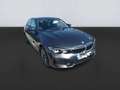 BMW 320 320e - thumbnail 2