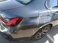 BMW 320 320e - thumbnail 16