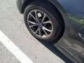 BMW 320 320e - thumbnail 9