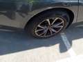 BMW 320 320e - thumbnail 8