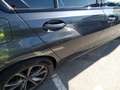 BMW 320 320e - thumbnail 15