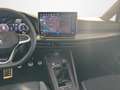 Volkswagen Golf 1.5 TSI Goal Weiß - thumbnail 11