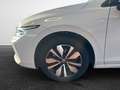 Volkswagen Golf 1.5 TSI Goal Weiß - thumbnail 6