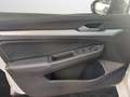 Volkswagen Golf 1.5 TSI Goal Weiß - thumbnail 7