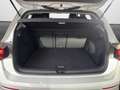 Volkswagen Golf 1.5 TSI Goal Weiß - thumbnail 13