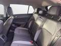 Volkswagen Golf 1.5 TSI Goal Weiß - thumbnail 12