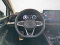 Volkswagen Golf 1.5 TSI Goal Weiß - thumbnail 10
