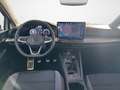 Volkswagen Golf 1.5 TSI Goal Weiß - thumbnail 9