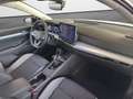 Volkswagen Golf 1.5 TSI Goal Weiß - thumbnail 14