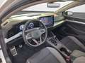 Volkswagen Golf 1.5 TSI Goal Weiß - thumbnail 8