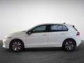 Volkswagen Golf 1.5 TSI Goal Weiß - thumbnail 4