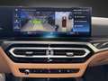 BMW 440 M440i xDrive Gran Coupe NP 89.359,- h/k 360° M-Sit Rouge - thumbnail 15