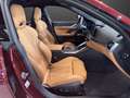 BMW 440 M440i xDrive Gran Coupe NP 89.359,- h/k 360° M-Sit Rouge - thumbnail 20