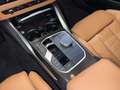 BMW 440 M440i xDrive Gran Coupe NP 89.359,- h/k 360° M-Sit Rouge - thumbnail 16