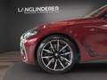 BMW 440 M440i xDrive Gran Coupe NP 89.359,- h/k 360° M-Sit Rouge - thumbnail 8