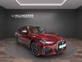 BMW 440 M440i xDrive Gran Coupe NP 89.359,- h/k 360° M-Sit Rouge - thumbnail 5