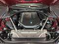 BMW 440 M440i xDrive Gran Coupe NP 89.359,- h/k 360° M-Sit Rouge - thumbnail 22