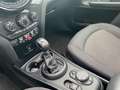 MINI Cooper Countryman Mini Countryman F60 2017 1.5 auto Grün - thumbnail 13