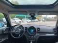 MINI Cooper Countryman Mini Countryman F60 2017 1.5 auto Grün - thumbnail 9