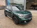MINI Cooper Countryman Mini Countryman F60 2017 1.5 auto Grün - thumbnail 2