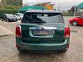MINI Cooper Countryman Mini Countryman F60 2017 1.5 auto Grün - thumbnail 6
