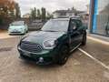 MINI Cooper Countryman Mini Countryman F60 2017 1.5 auto Grün - thumbnail 4
