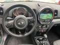 MINI Cooper Countryman Mini Countryman F60 2017 1.5 auto Grün - thumbnail 10