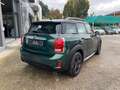 MINI Cooper Countryman Mini Countryman F60 2017 1.5 auto Grün - thumbnail 7