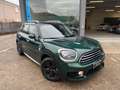 MINI Cooper Countryman Mini Countryman F60 2017 1.5 auto Grün - thumbnail 1