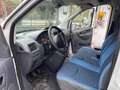 Fiat Scudo 2.0 MJT/130 PC-TN Furgone 10q. Blanc - thumbnail 4
