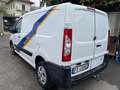 Fiat Scudo 2.0 MJT/130 PC-TN Furgone 10q. Blanc - thumbnail 8